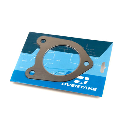 Overtake Exhaust Gasket Set - Subaru 22+ WRX / FA24 image 3