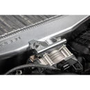 GrimmSpeed Billet Top Mount Intercooler Kit - 2022+ Subaru WRX, 2019+ Ascent