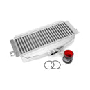 GrimmSpeed Billet Top Mount Intercooler Kit - 2022+ Subaru WRX, 2019+ Ascent