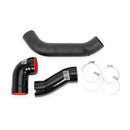 GrimmSpeed Post-MAF Pipe Kit - 2022+ Subaru WRX
