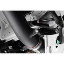 GrimmSpeed Post-MAF Pipe Kit - 2022+ Subaru WRX