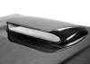OE-style carbon fiber hood for 2004-2005 Subaru Impreza/WRX/STi