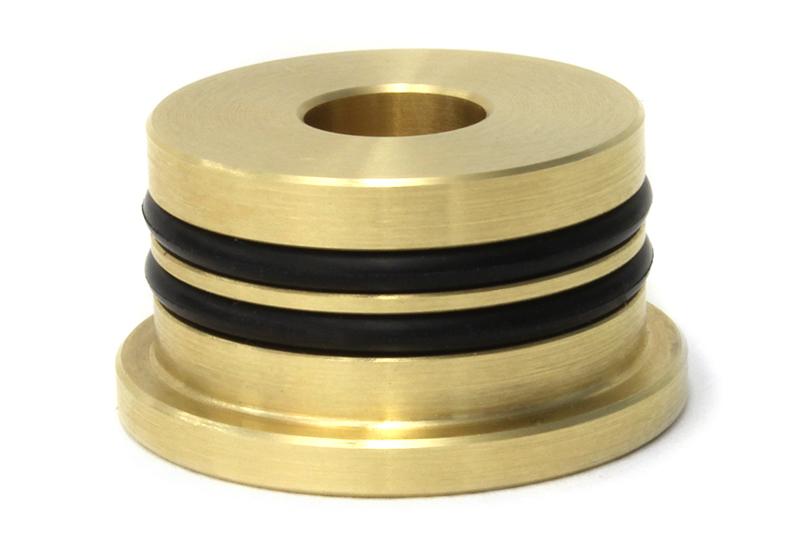 PERRIN Solid Shifter Bushing