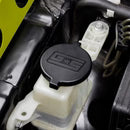 GrimmSpeed Engine Bay Dress-Up Caps