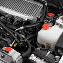 GrimmSpeed Engine Bay Dress-Up Caps