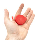 GrimmSpeed Engine Bay Dress-Up Caps