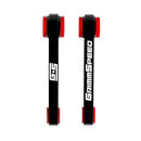 GrimmSpeed Pitch Stop Mount - Street Version