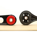 GrimmSpeed Pitch Stop Mount - Street Version