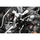 GrimmSpeed Pitch Stop Mount - Street Version