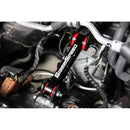 GrimmSpeed Pitch Stop Mount - Street Version