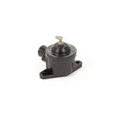 GrimmSpeed Version 2 Bypass Valve - 2008-14 Subaru WRX, 2005-09 Subaru Legacy GT