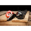 GrimmSpeed Version 2 Bypass Valve - 2004-21 Subaru STI, 2002-07 Subaru WRX