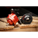 GrimmSpeed Version 2 Bypass Valve - 2004-21 Subaru STI, 2002-07 Subaru WRX