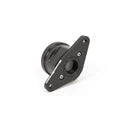 GrimmSpeed Version 2 Bypass Valve - 2004-21 Subaru STI, 2002-07 Subaru WRX