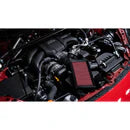 DRY-CON Performance Panel Air Filter For Subaru/Toyota 22 BRZ/GR86 GrimmSpeed