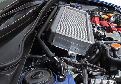 PERRIN Front Strut Brace For 2008-21 Subaru WRX/STI