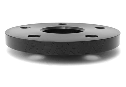 PERRIN 15mm Wheel Spacers