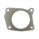 GrimmSpeed Turbo to J-Pipe Gasket - 2015-21 Subaru WRX, Subaru FA20DIT