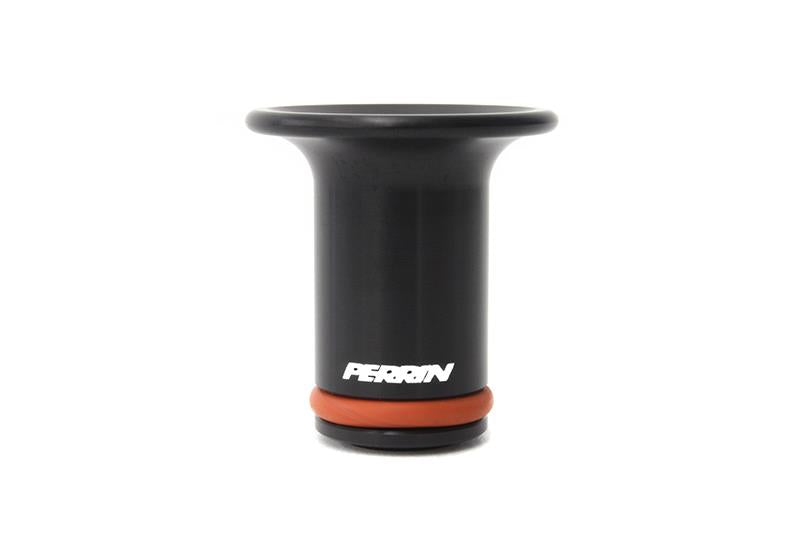 PERRIN Drift Button