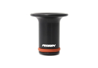 PERRIN Drift Button