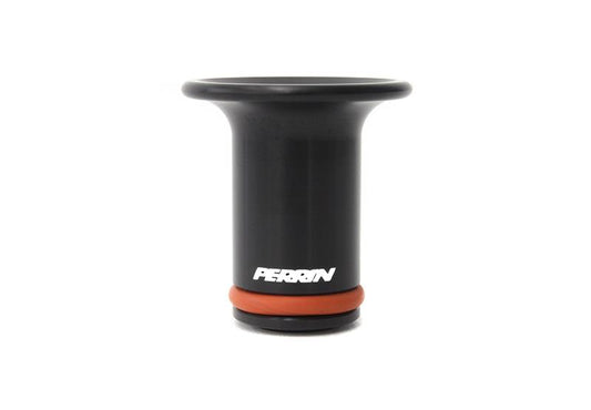 PERRIN Drift Button