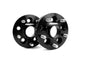 PERRIN 25mm Wheel Adapters 5x100 to 5x114.3