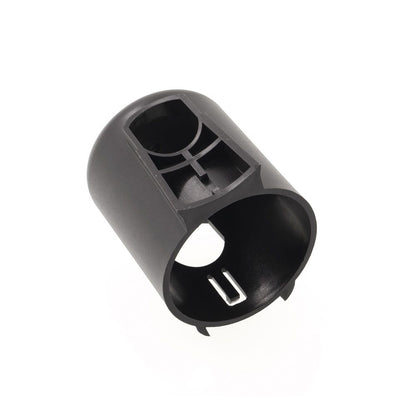 SMY Modular Defroster Universal Addon Pod image 1