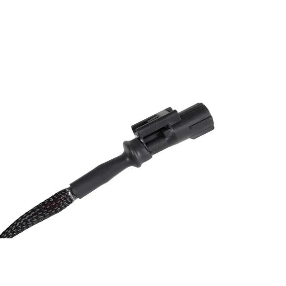 GrimmSpeed Hella Horn Wiring Harness - 2015-21 WRX/STI, 2013-21 Subaru BRZ