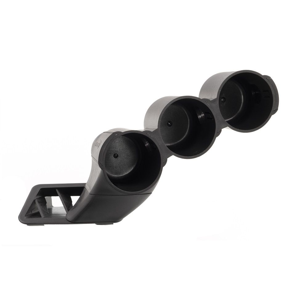 SMY Modular Defroster Universal Addon Pod image 5