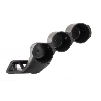 SMY Modular Defroster Universal Addon Pod image 5