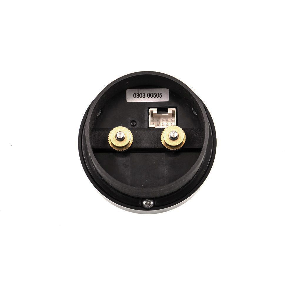 SMY X-Series Gauge Adapter / Extender image 5