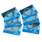 Overtake Exhaust Gasket Set - Subaru WRX / STi / LGT / FXT / OBXT (EJ Engine) image 0