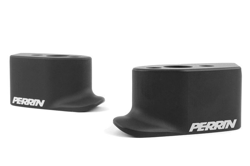 Timer Riser For Loft PERRIN Wing Riser Kit – The Loft Performance