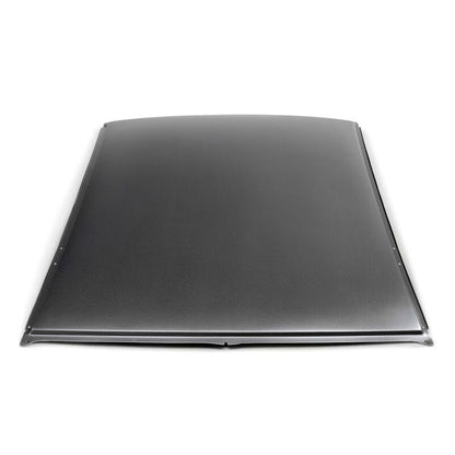 Dry carbon fiber roof replacement for 2022-2025 Subaru WRX - Matte finish