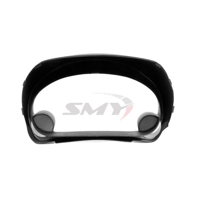 SMY Dual Gauge Pod 2008-2014 WRX / STI / 2009-2013 Forester image 1