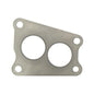 GrimmSpeed Exhaust Manifold to Turbo Gasket - 2015-21 Subaru WRX, 2014-18 Subaru Forester XT
