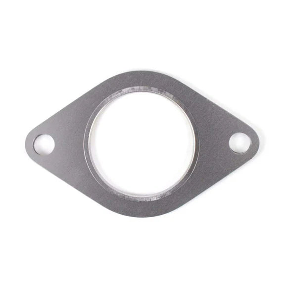 GrimmSpeed Exhaust Manifold to Up Pipe Gasket 2X THICK - Subaru