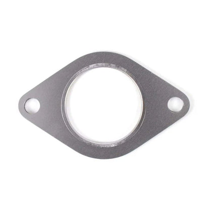 GrimmSpeed Exhaust Manifold to Up Pipe Gasket 2X THICK - Subaru