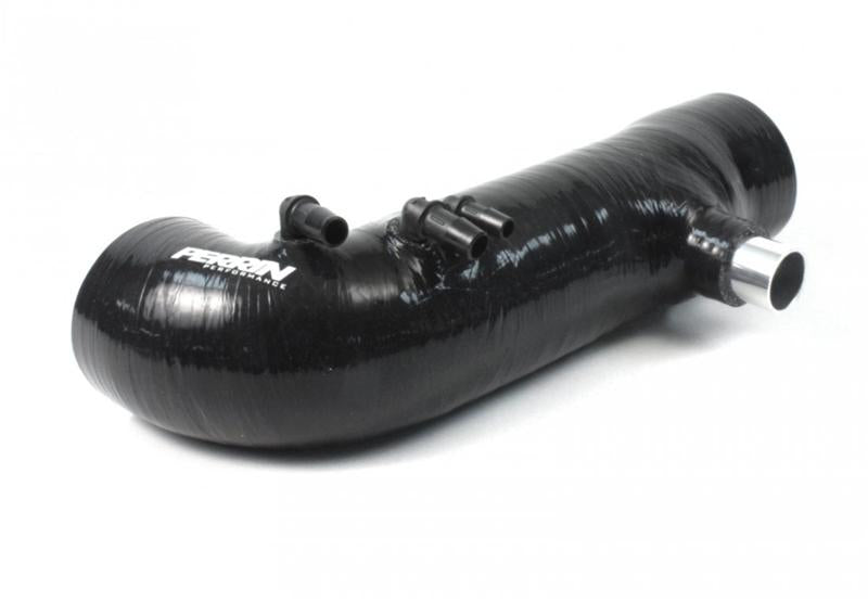PERRIN Turbo Inlet Hose 3"