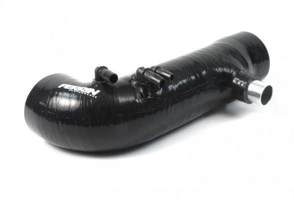 PERRIN Turbo Inlet Hose 3"