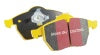 EBC Yellowstuff 15-21 STI Front Pads