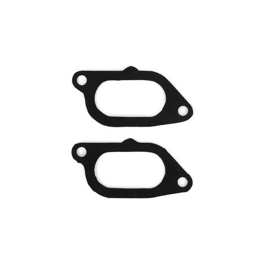 GrimmSpeed Intercooler Inlet Gaskets - Subaru
