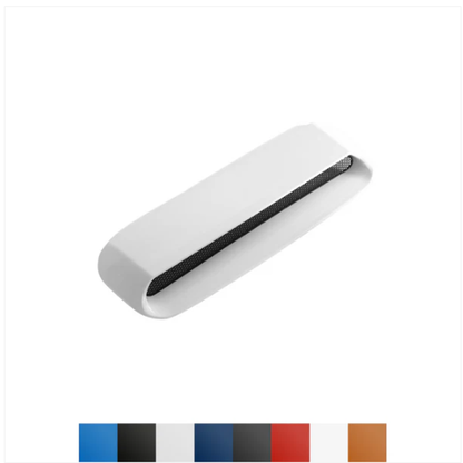 JDMuscle [22-25 WRX] Oversized Hood Scoop OE+ Style - Paint Matched image 4