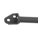 GrimmSpeed Strut Tower Brace - Black - 2013-21 Subaru BRZ, 2013-16 Scion FRS, 2017-21 Toyota GR86