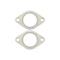 Exhaust Manifold to Crosspipe Gaskets Pair EJ Engine GrimmSpeed