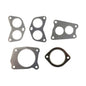 GrimmSpeed Exhaust Gasket Set - 2015-21 Subaru WRX