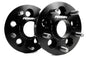 PERRIN 20mm Wheel Adapters 5x100 to 5x114.3