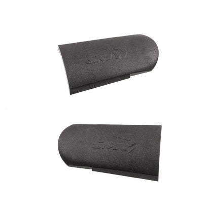 SMY Modular Defroster Gauge Pod 2015-2021 WRX / STI image 5