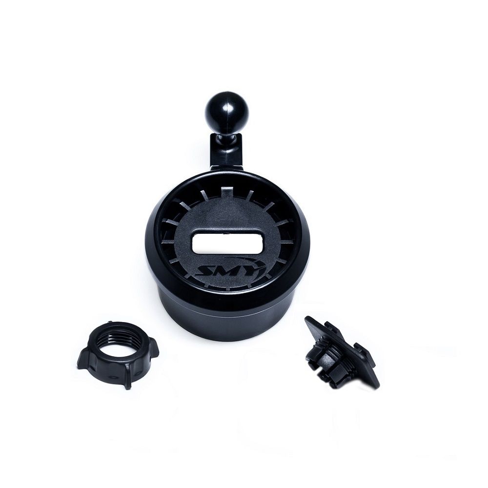 SMY Cobb AccessPort Mount For 52mm Gauge Pod image 0