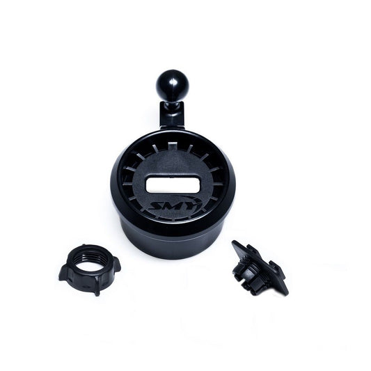 SMY Cobb AccessPort Mount For 52mm Gauge Pod image 0